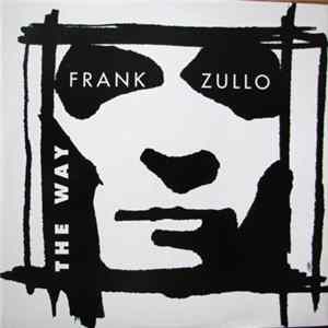 Frank Zullo - The Way FLAC
