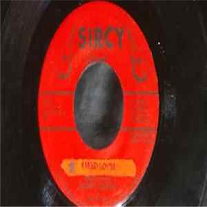 Bobby Osbon & The Winds - I Need Lov'n / She's Back In Town Again FLAC