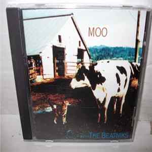 The Beatniks - Moo FLAC