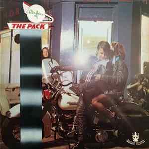 Various - Leaders Of The Pack FLAC