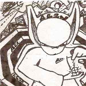 AC2N - Untitled FLAC