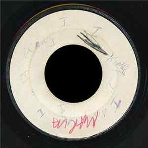 Bunny Lee Allstars - Ivan Itler The Conqueror / The Spice FLAC
