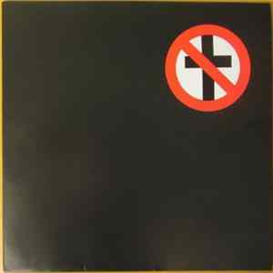 Bad Religion - Live In France FLAC