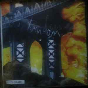 Random 666 - End Game FLAC