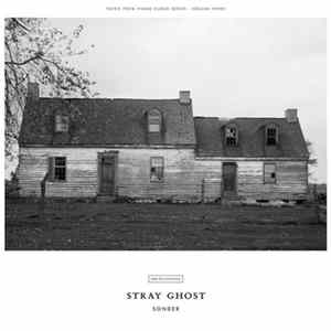 Stray Ghost - Sonder FLAC