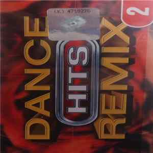 Various - Dance Hits Remix Vol. 2 FLAC