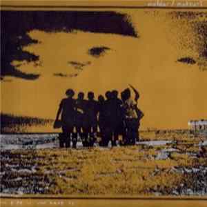 Moldar, Matsuri - Sell My Pipe If You Have To FLAC
