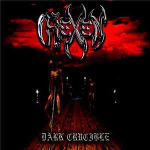 Hexen - Dark Crucible FLAC