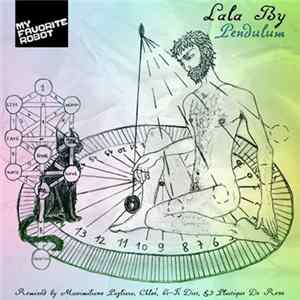 Lala By - Pendulum EP FLAC