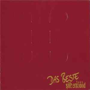 Silbermond - Das Beste FLAC