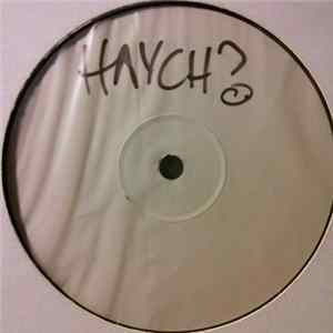 Haych - The Dunn Kno EP FLAC