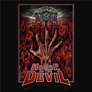 Jeff Grace - The House Of The Devil FLAC
