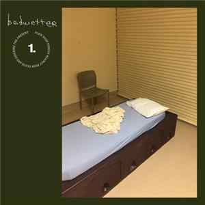 Bedwetter - Volume 1: Flick Your Tongue Against Your Teeth And Describe The Present FLAC