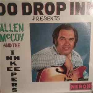 Allen McCoy And The Innkeepers - Songs You Remember FLAC