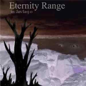 Eternity Range - In Javlasjo FLAC