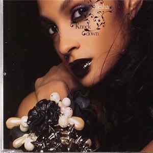 Alesha - Knockdown FLAC
