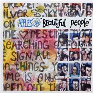The Apples - Beautiful People FLAC