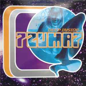 7 Zuma 7 - Deep Inside... FLAC