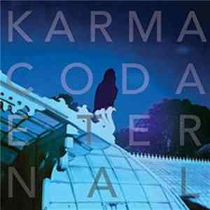 Karmacoda - Eternal FLAC