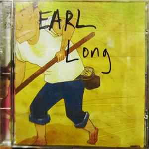 Earl Long - Earl Long FLAC