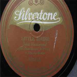 John Hammond - Little Birdie / Purty Polly FLAC