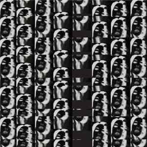 Locean - Object / Disco? FLAC