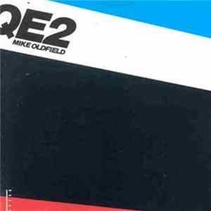 Mike Oldfield - QE2 FLAC