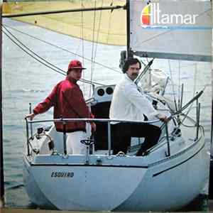 Altamar - Altamar FLAC