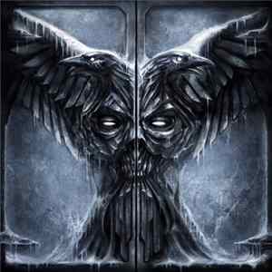 Immortal - All Shall Fall FLAC
