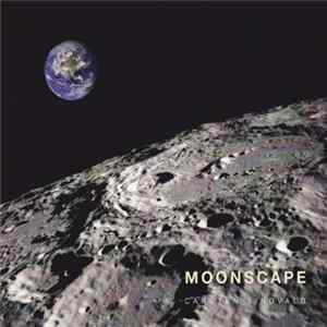 Carsten Sinvald - Moonscape FLAC