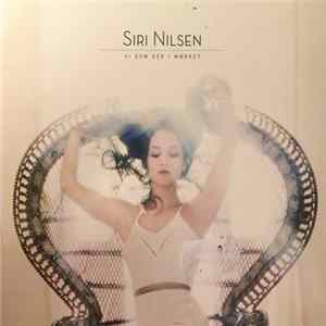 Siri Nilsen - Vi Som Ser I Mørket FLAC