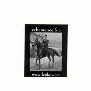 Vehemence 6.2 - Skleros FLAC