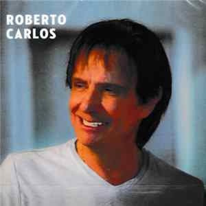 Roberto Carlos - Roberto Carlos FLAC