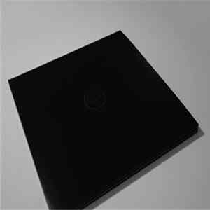 Rising Sun - Trilogy FLAC