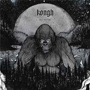 Kongh - Sole Creation FLAC