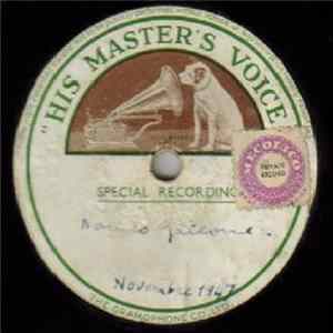 Romeo Gallone - Untitled FLAC