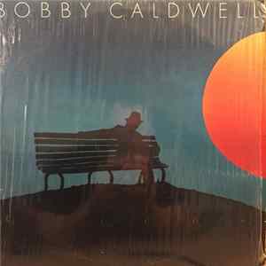 Bobby Caldwell - Bobby Caldwell FLAC