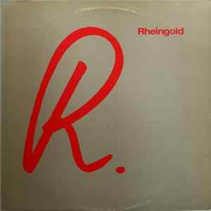 Rheingold - R. FLAC