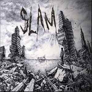 Slam - Last War FLAC
