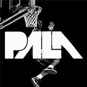 Pala - Acting Like Me FLAC