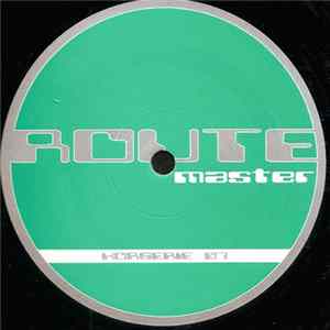 Lochi / Dynamo City - Vote Techno Party / Poison In The Machine FLAC