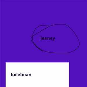 Toilet Friend - jesney FLAC