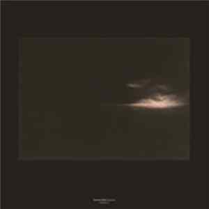 Brendan Walls - Outposts FLAC