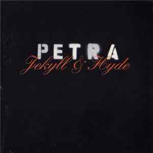 Petra - Jekyll & Hyde FLAC