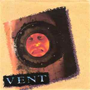 Vent - s/t FLAC