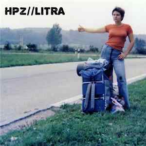 Love in the Robotic Age, Human Petting Zoo - Human Petting Zoo//Love in the Robotic Age FLAC