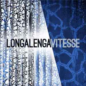 Longalenga - Vitesse FLAC