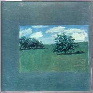 David Russell - Artistic Suicide FLAC