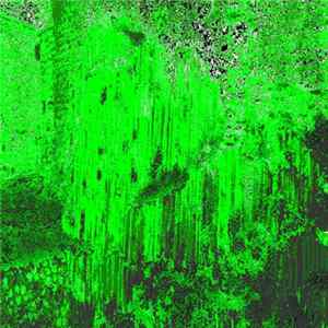 mhzesent - Annihilations Demo Cdr#1 (2016) FLAC
