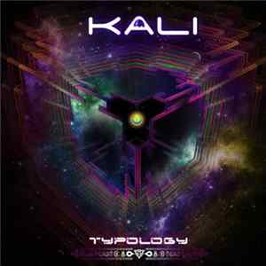 Kali - Typology FLAC